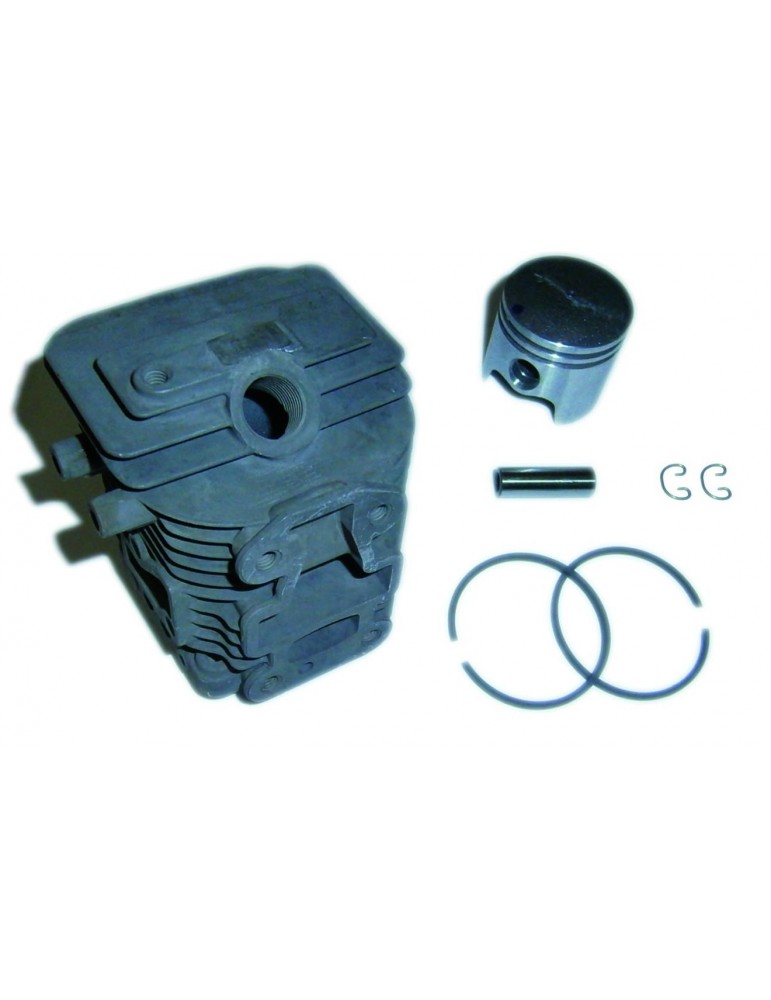 Idraulico Cilindro Kit Di Guarnizioni 30MM Asta X 60MM 991