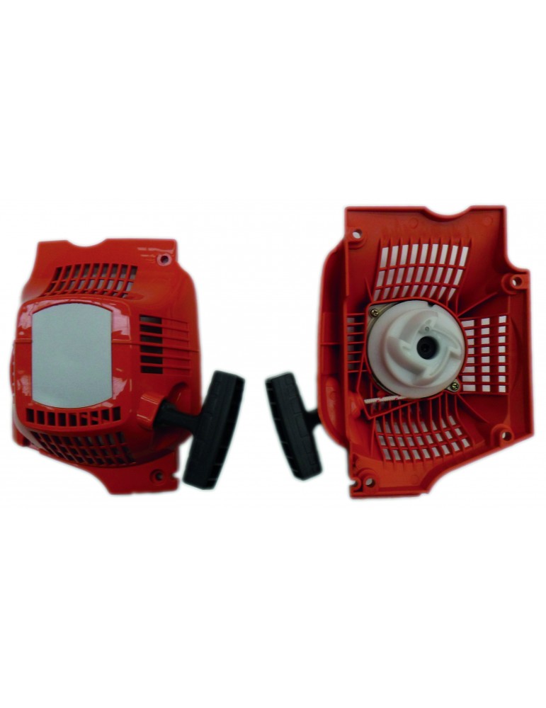 Pignon De Chaîne Couvercle D'embrayage Kit De Levier De Protection