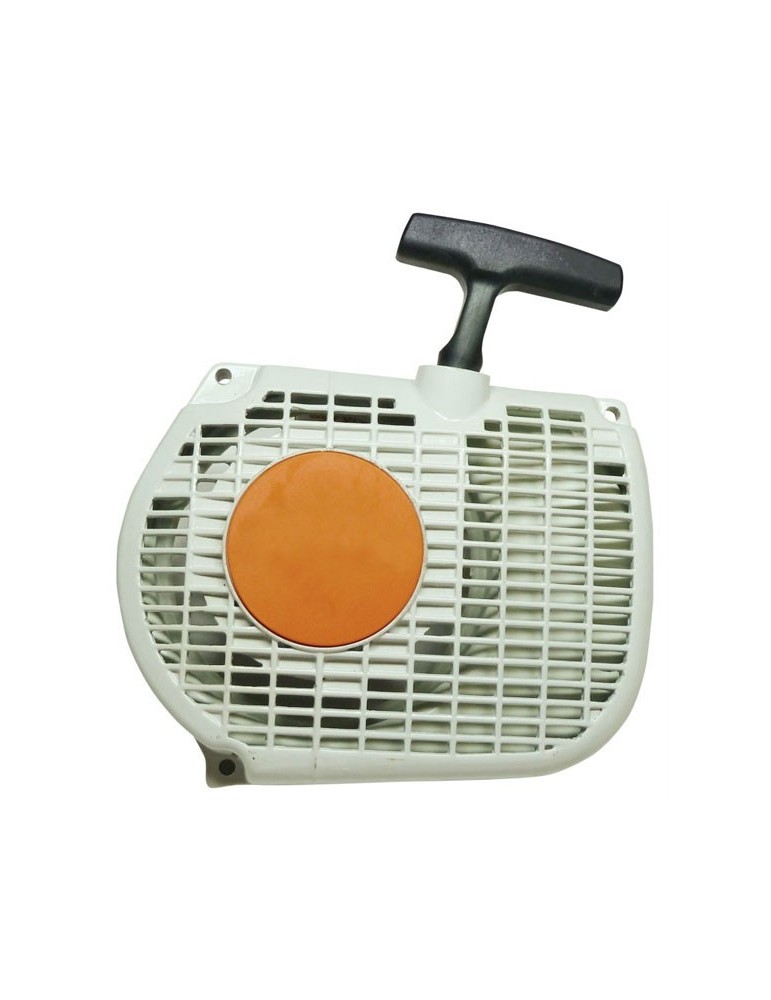 Carburateur Voor STIHL 038 038av Ms380 Ms381 Met Compensator Kettingzaag Carburateur Carburateur Voor STIHL 038 038av Ms380 Ms381 Met Compensator Kettingzaag Carburateur