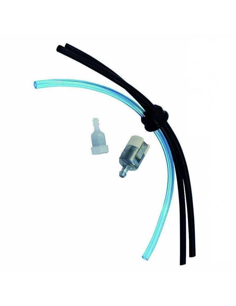 M12259c301 Wholesale Spark Plug Cable Set Ignition Cable - China M12259c301 Ignition Cable And - View #10