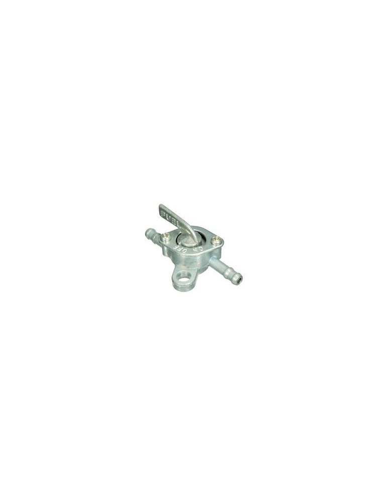 GRIFO GASOLINA HONDA G100, W6556, 22488 GRIFO GASOLINA HONDA G100, W6556, 22488