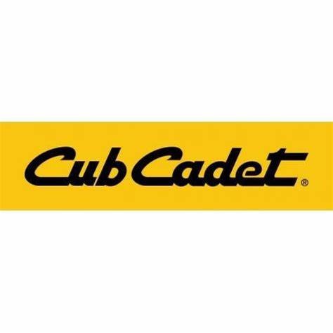CLUB CADET