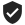 Política de seguridad (Certificado SSL)